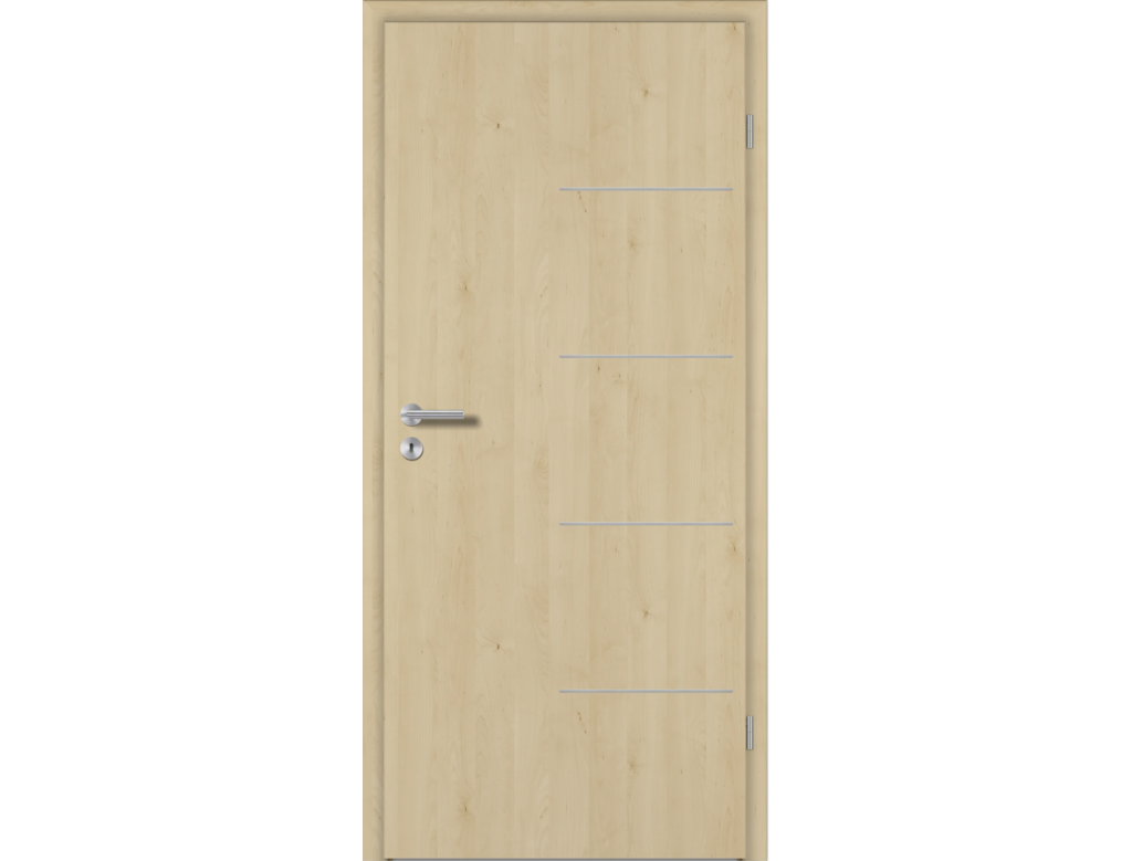 Thumb Product