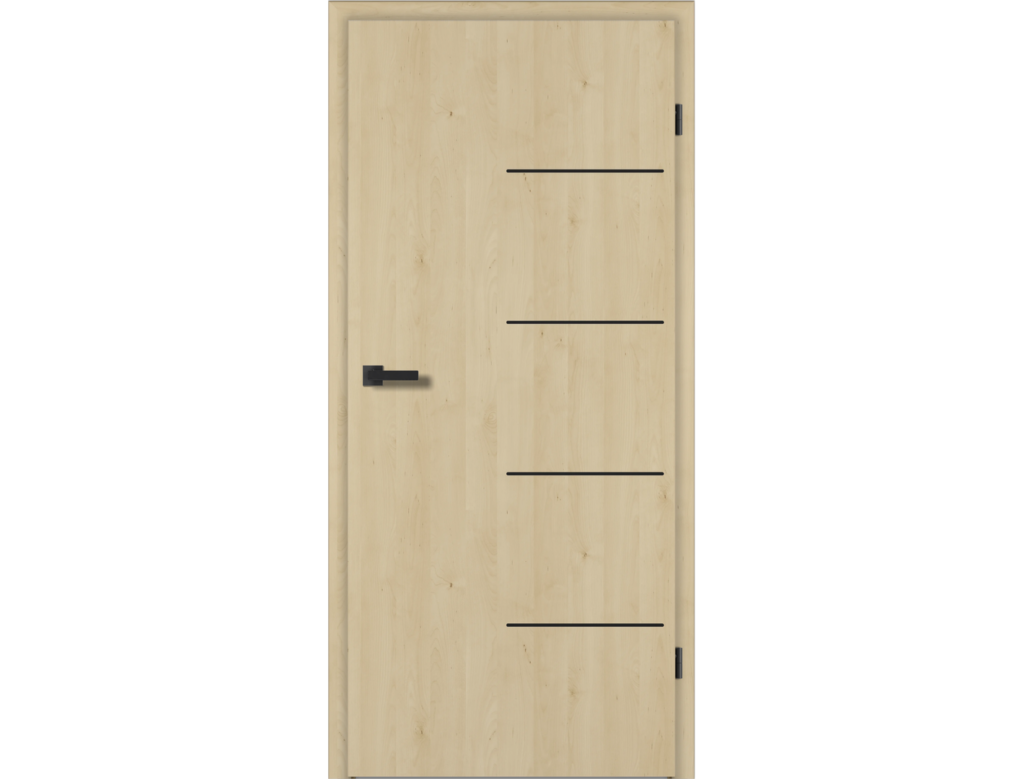 Thumb Product