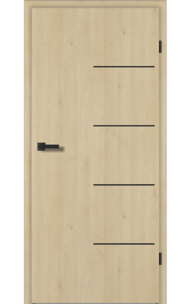 Main Product