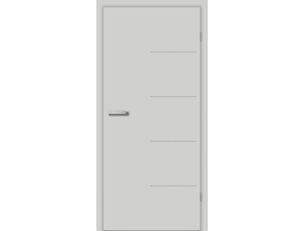 Thumb Product