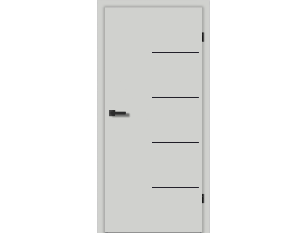 Thumb Product
