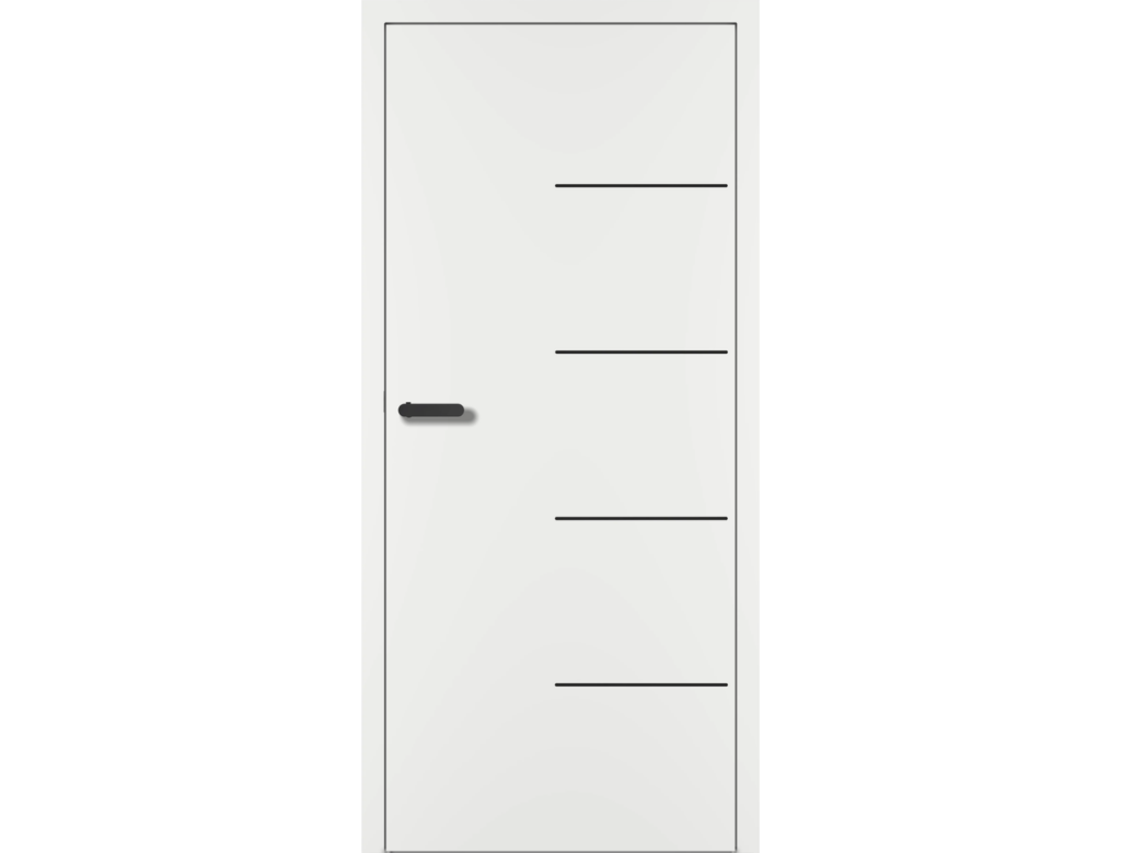 Thumb Product
