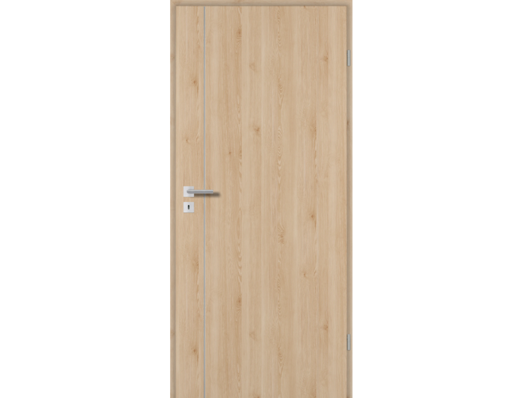 Thumb Product