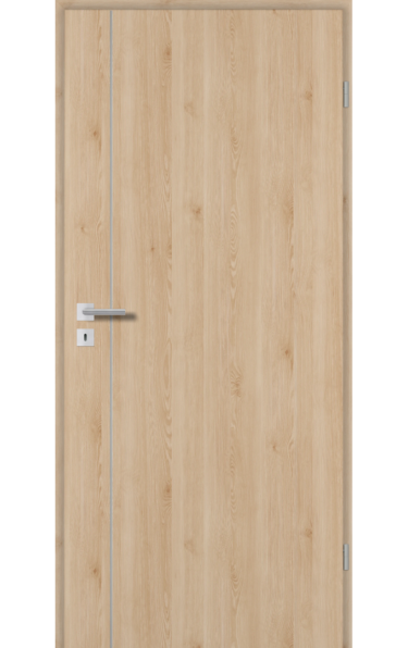 Main Product