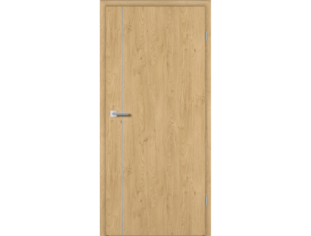 Thumb Product
