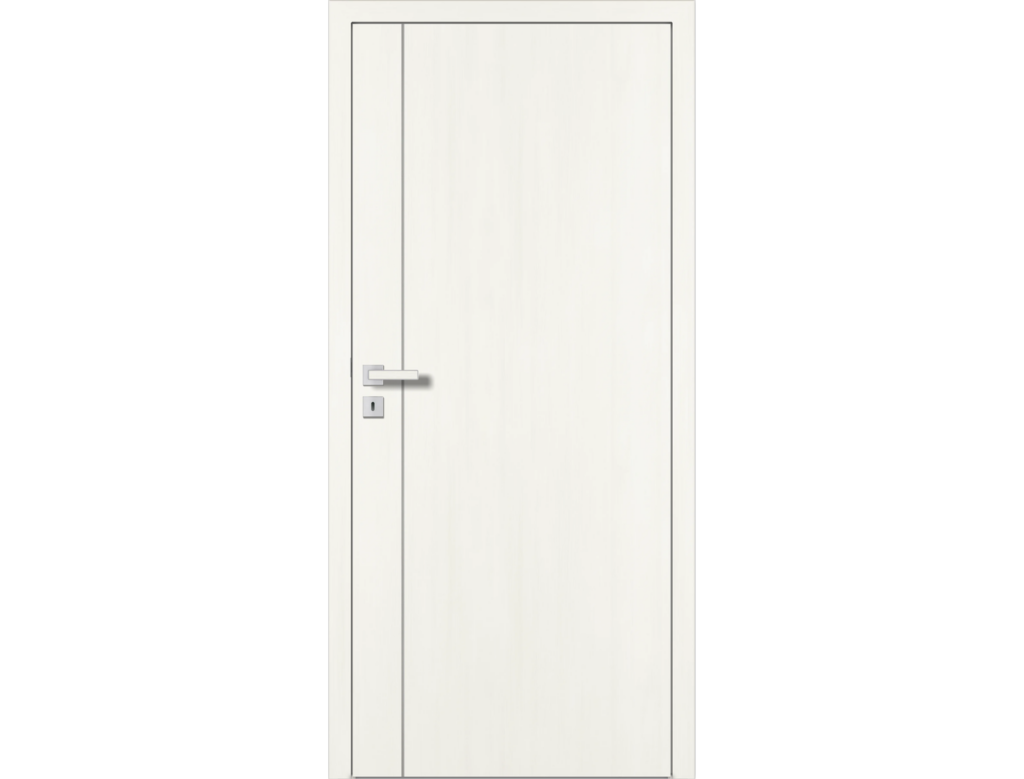 Thumb Product