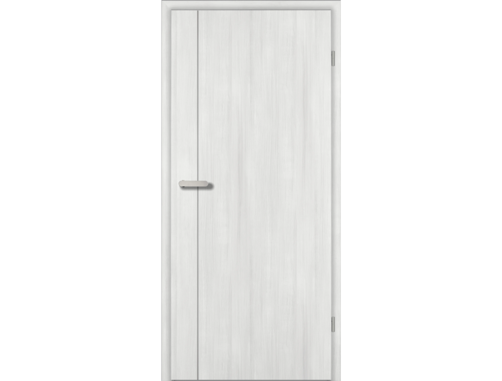 Thumb Product