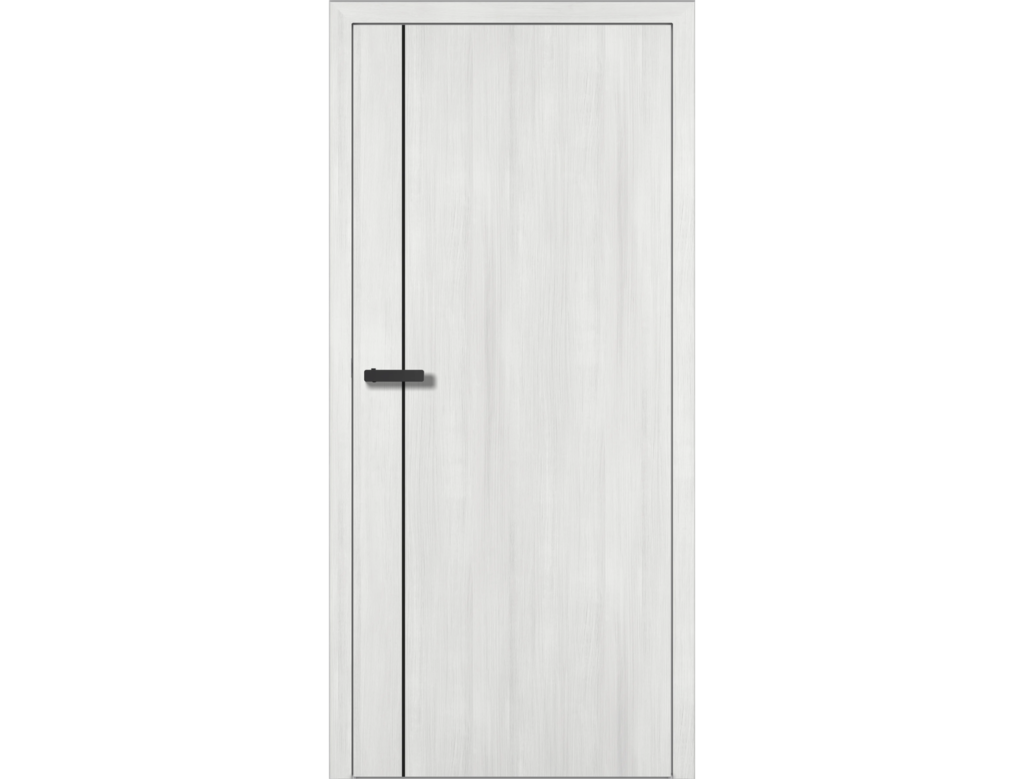 Thumb Product