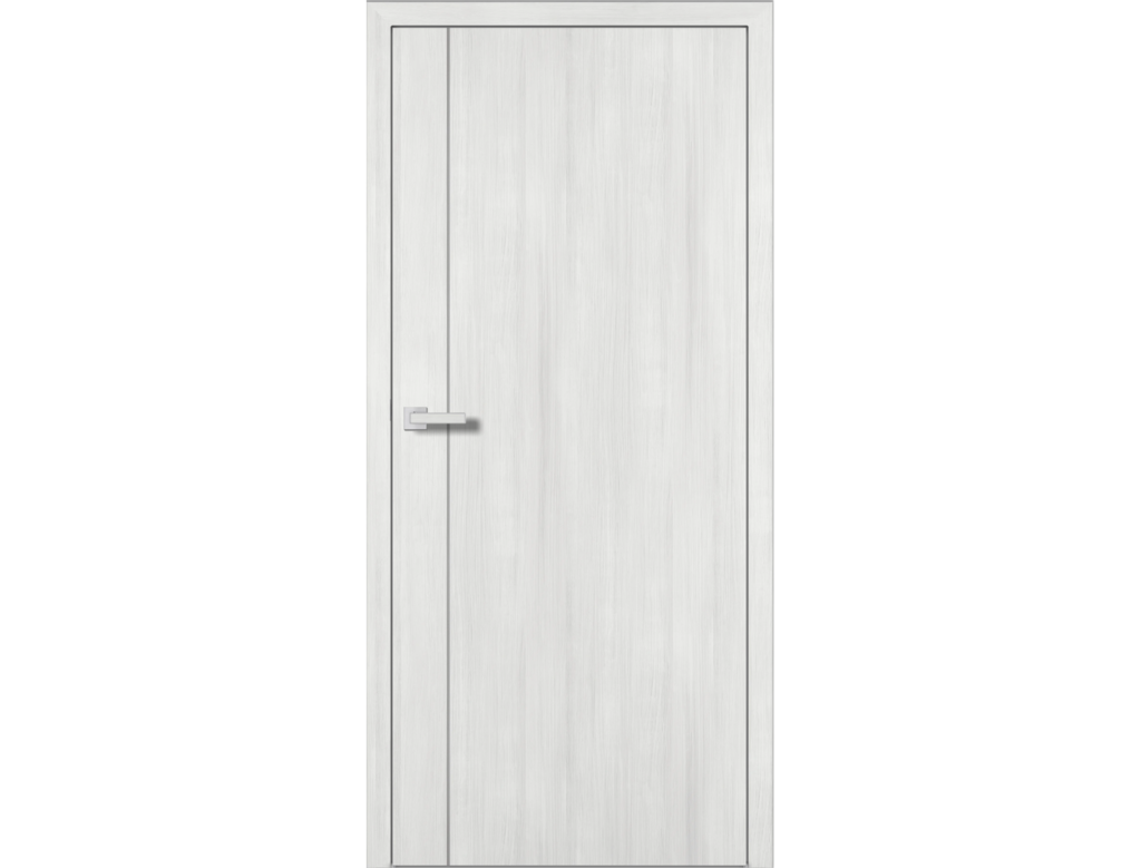 Thumb Product
