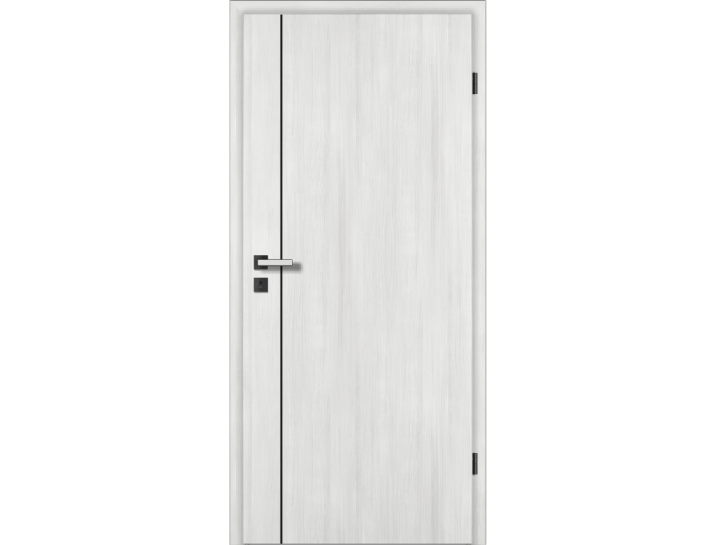 Thumb Product