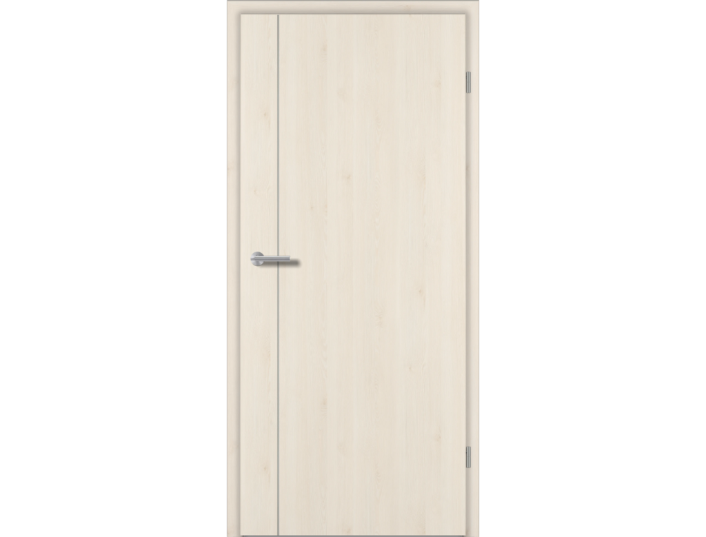 Thumb Product