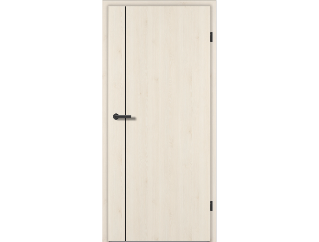 Thumb Product
