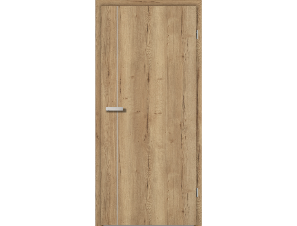 Thumb Product
