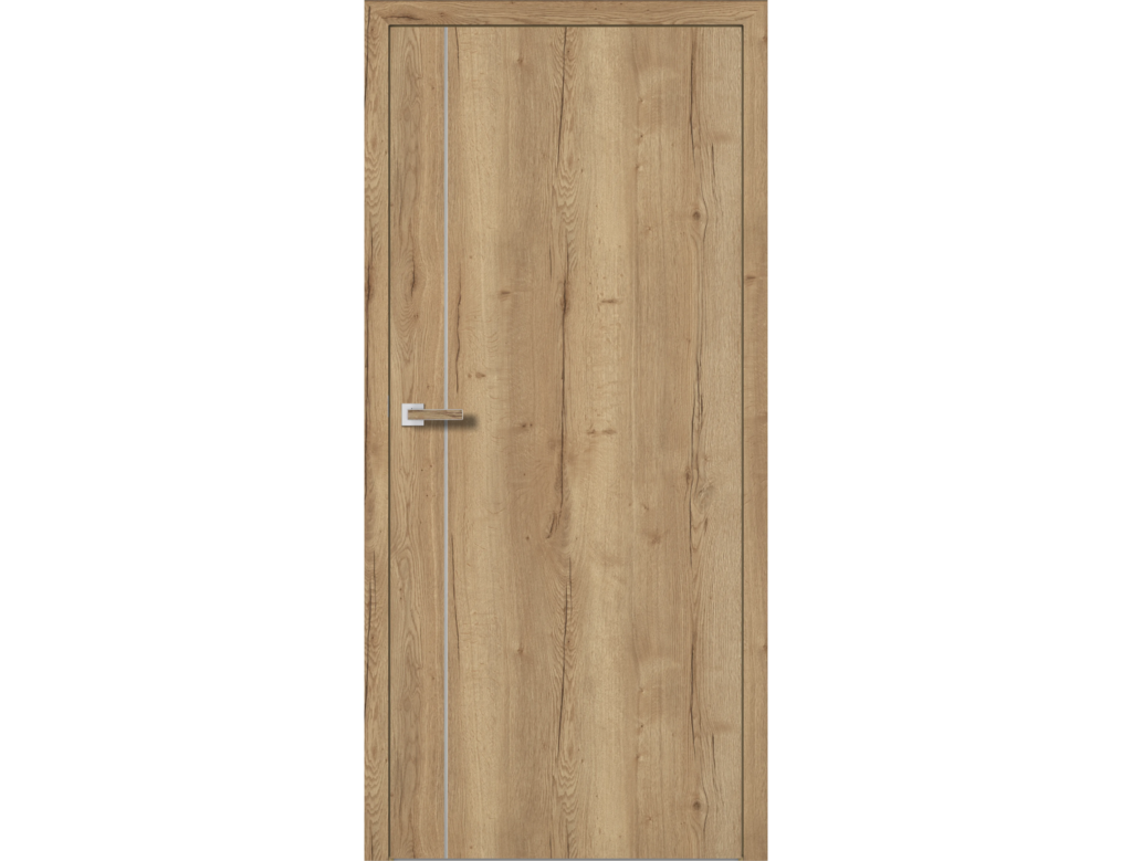 Thumb Product