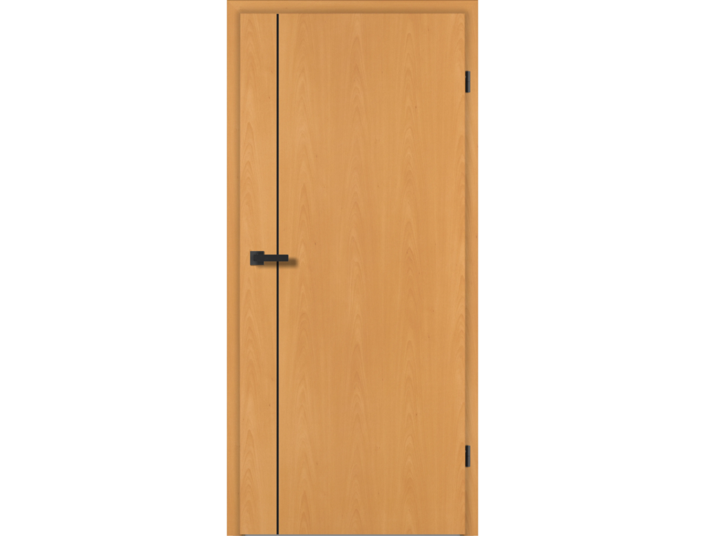Thumb Product