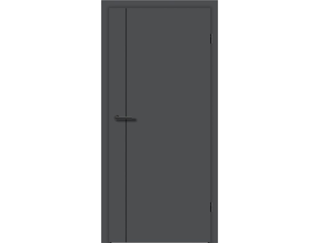 Thumb Product