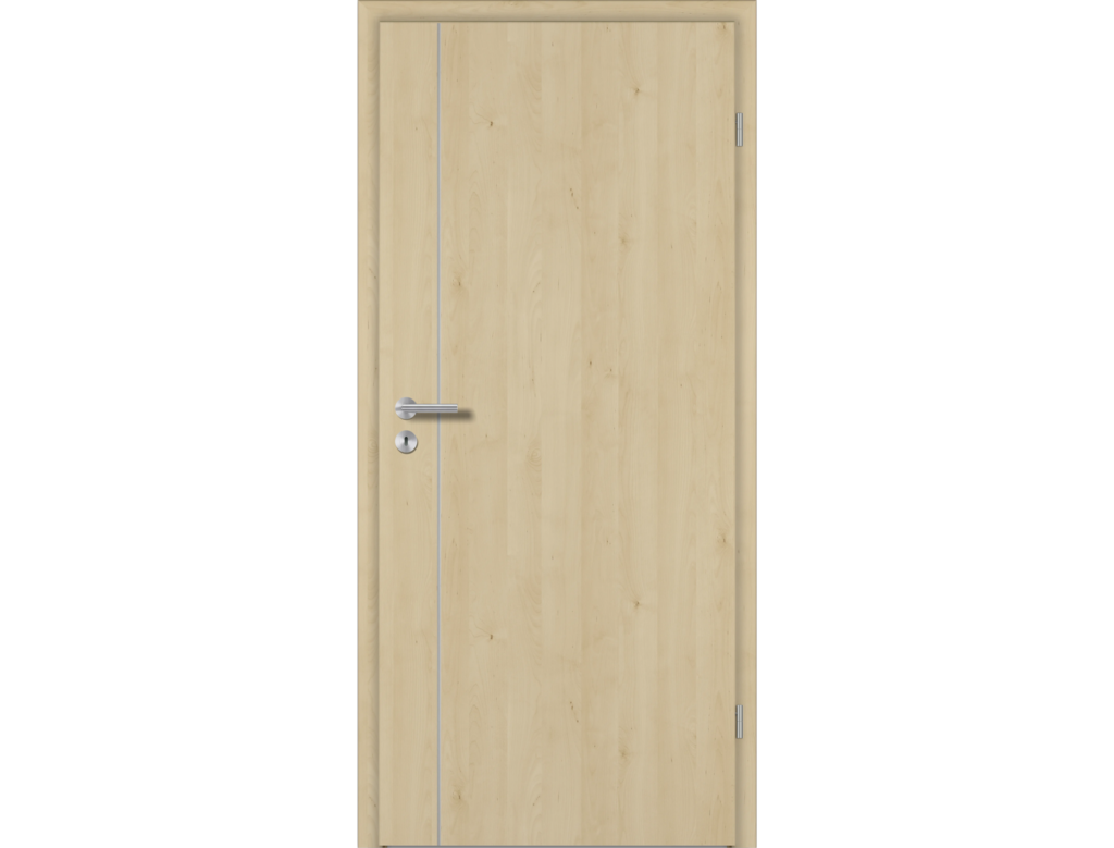 Thumb Product