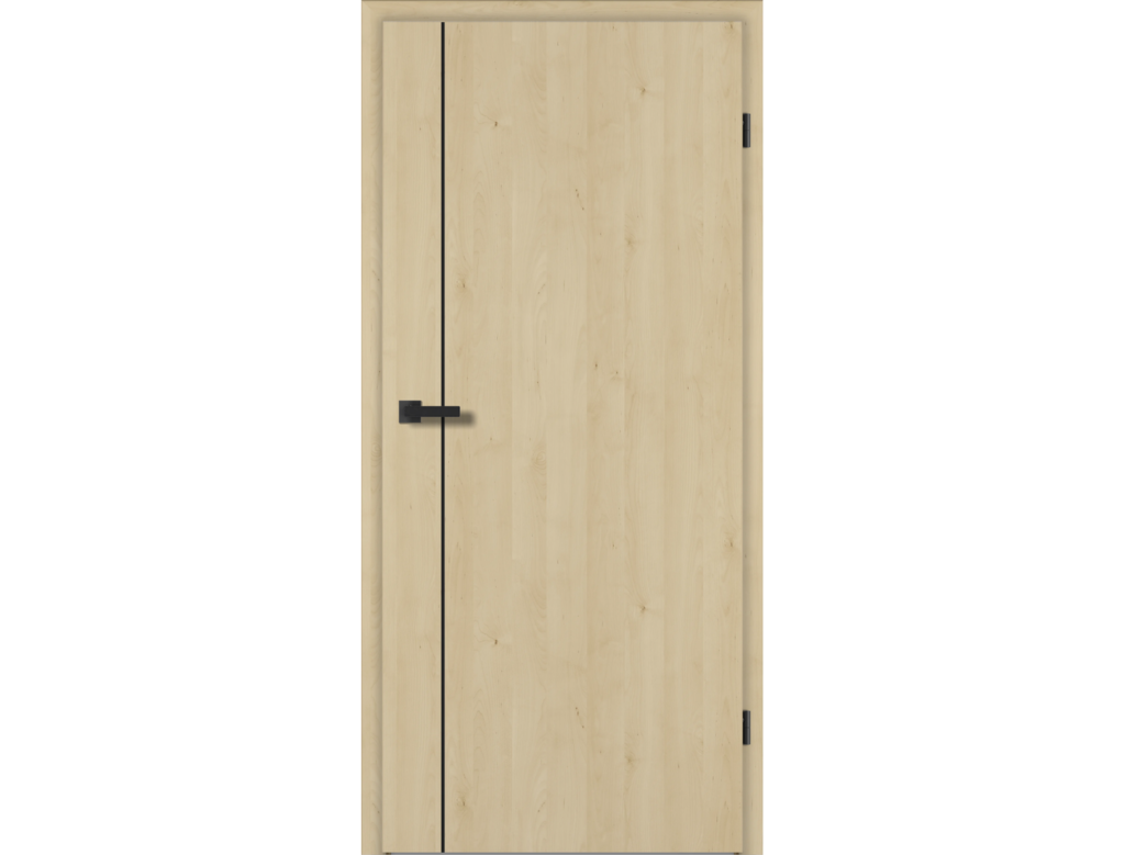 Thumb Product