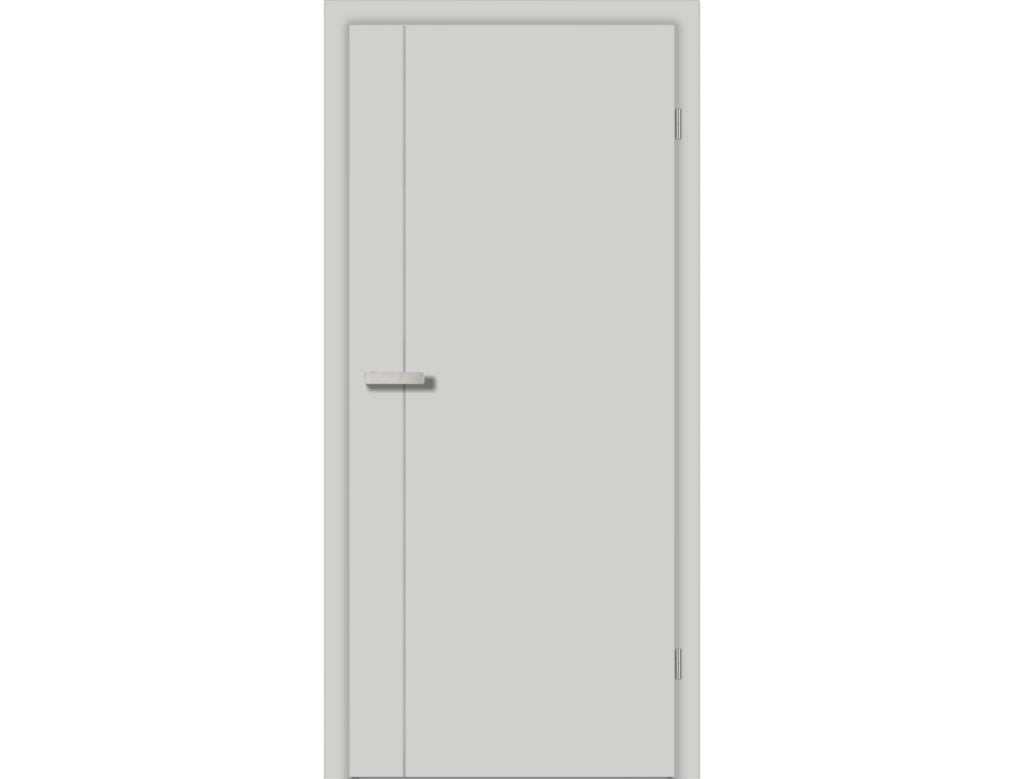 Thumb Product