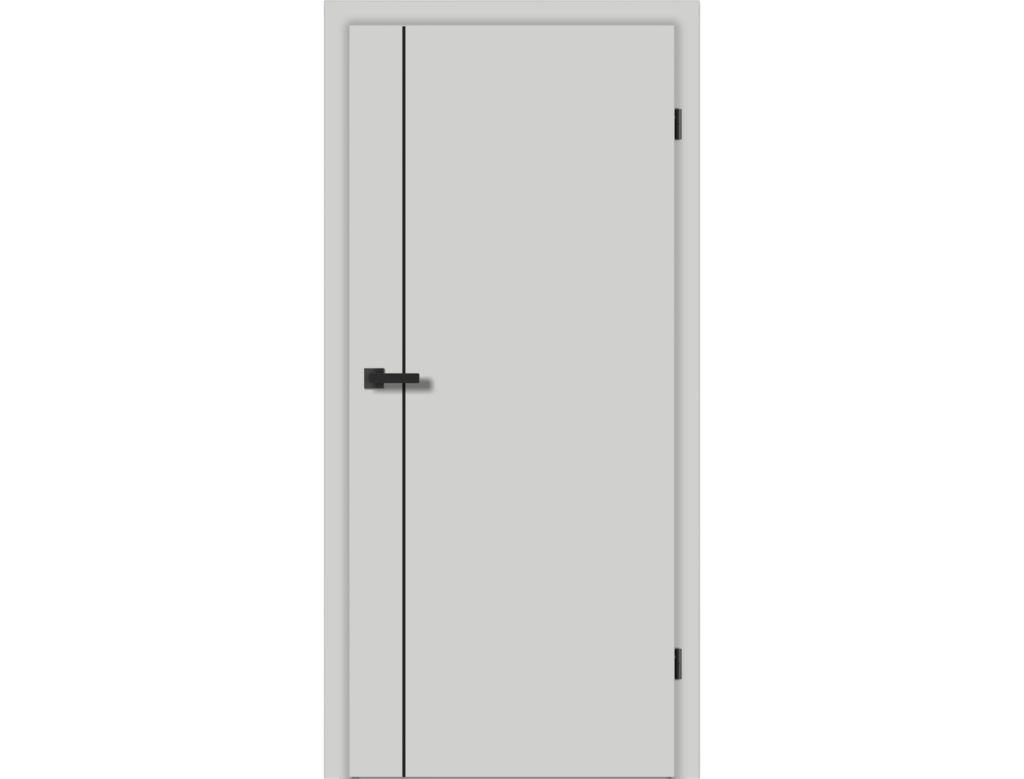 Thumb Product