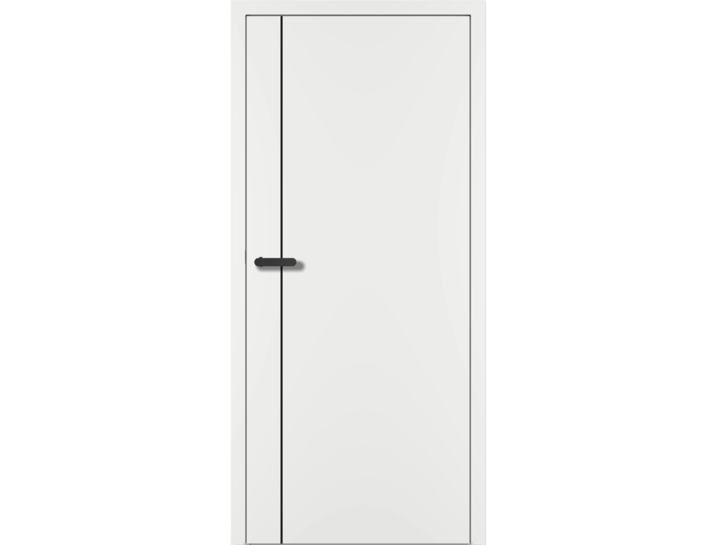 Thumb Product