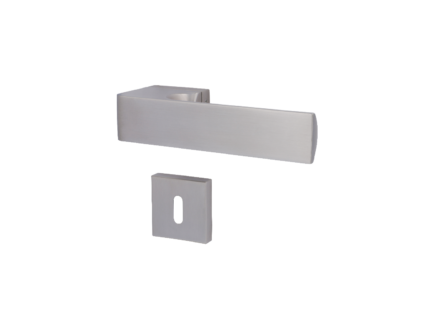 Kljuka prestige quad inox