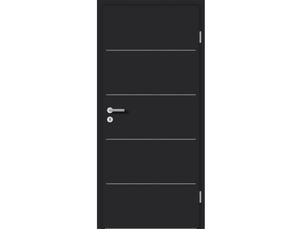 Thumb Product