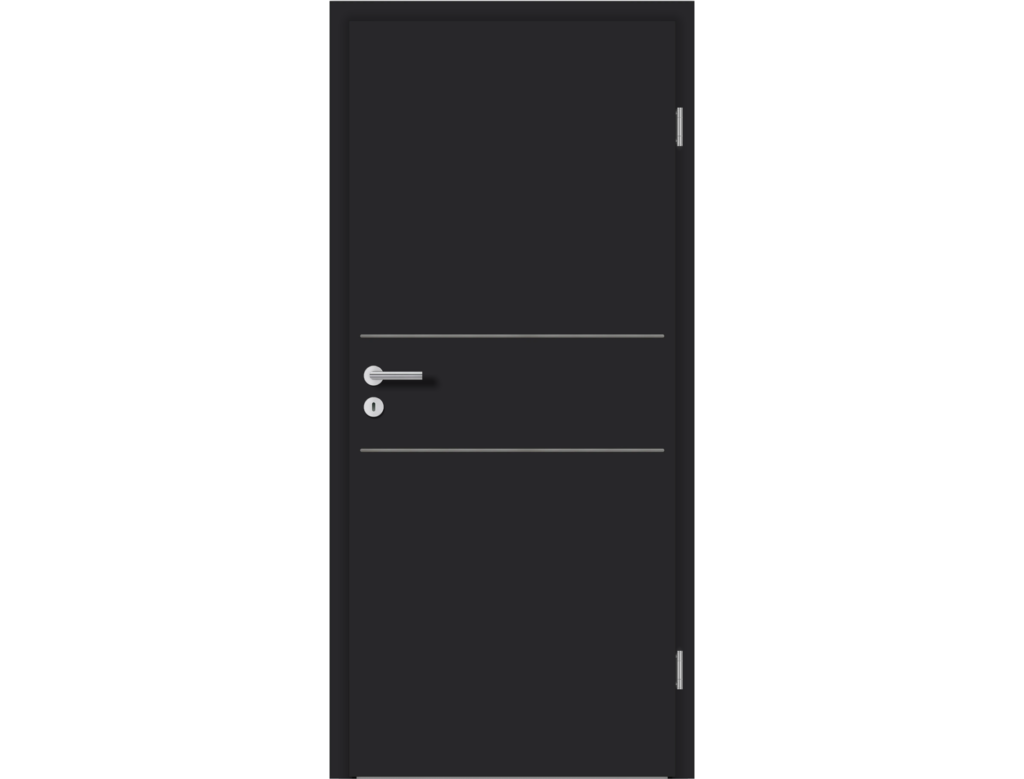 Thumb Product