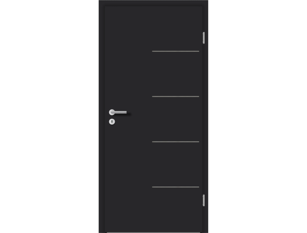 Thumb Product