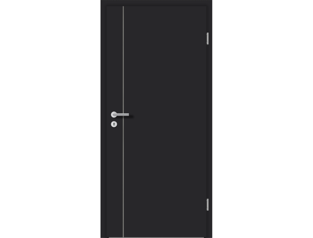 Thumb Product