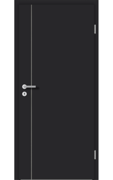 Main Product