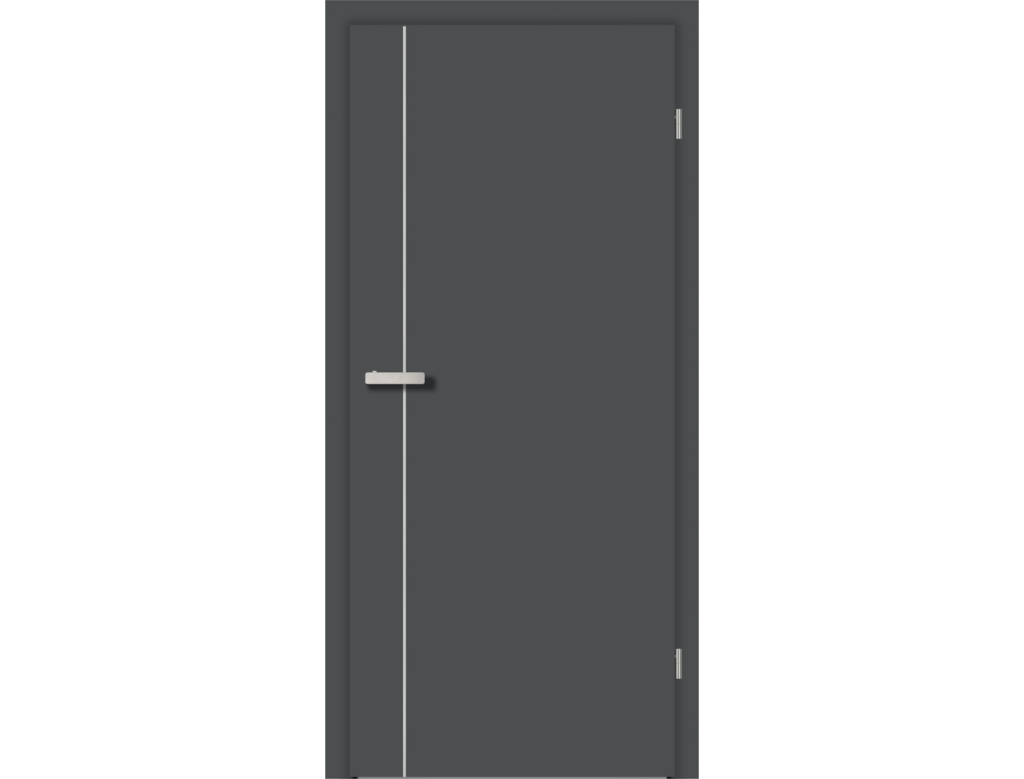Thumb Product
