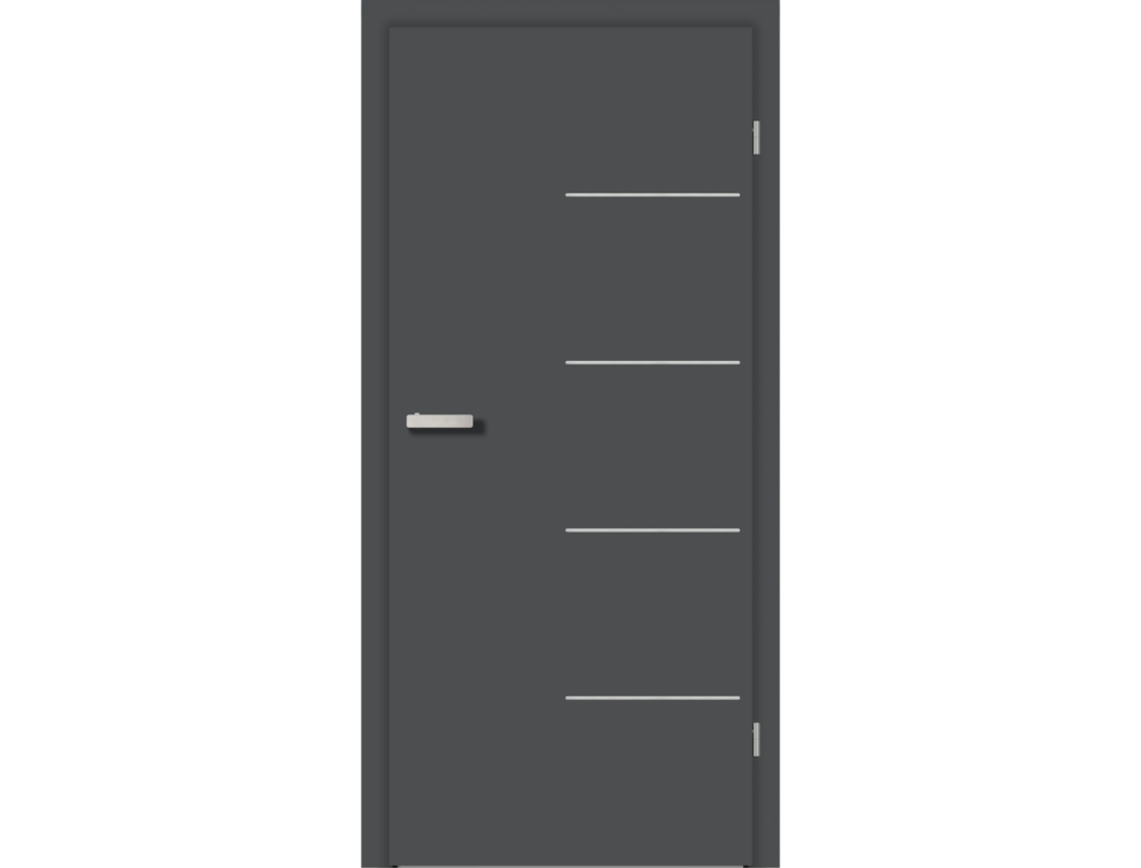 Thumb Product