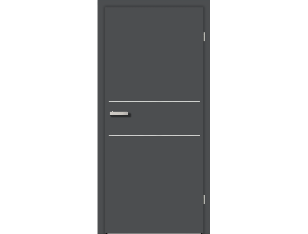 Thumb Product