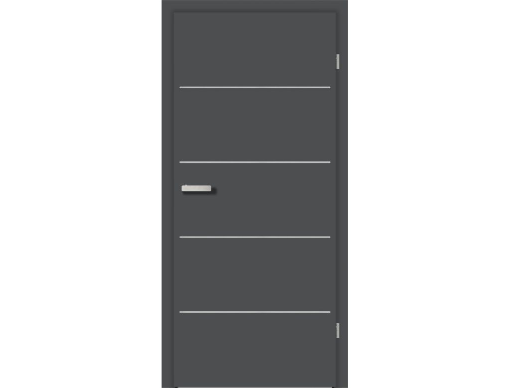 Thumb Product
