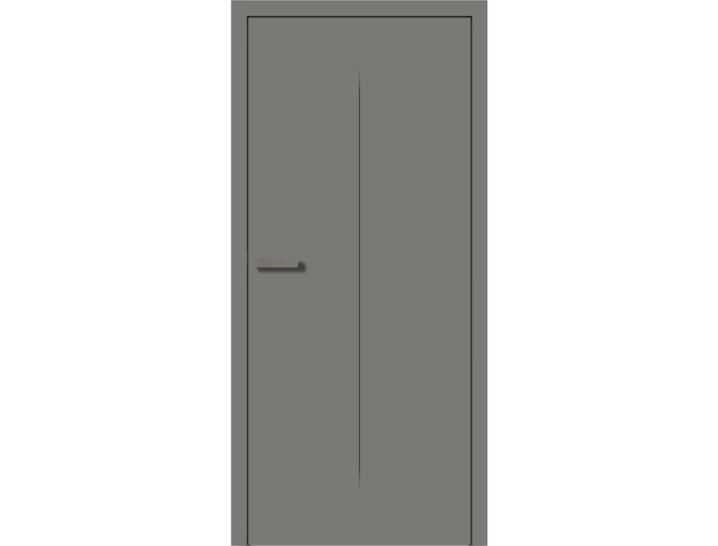 Thumb Product