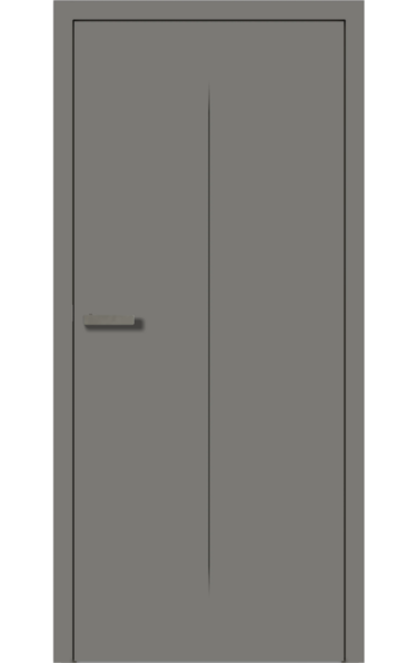 Main Product