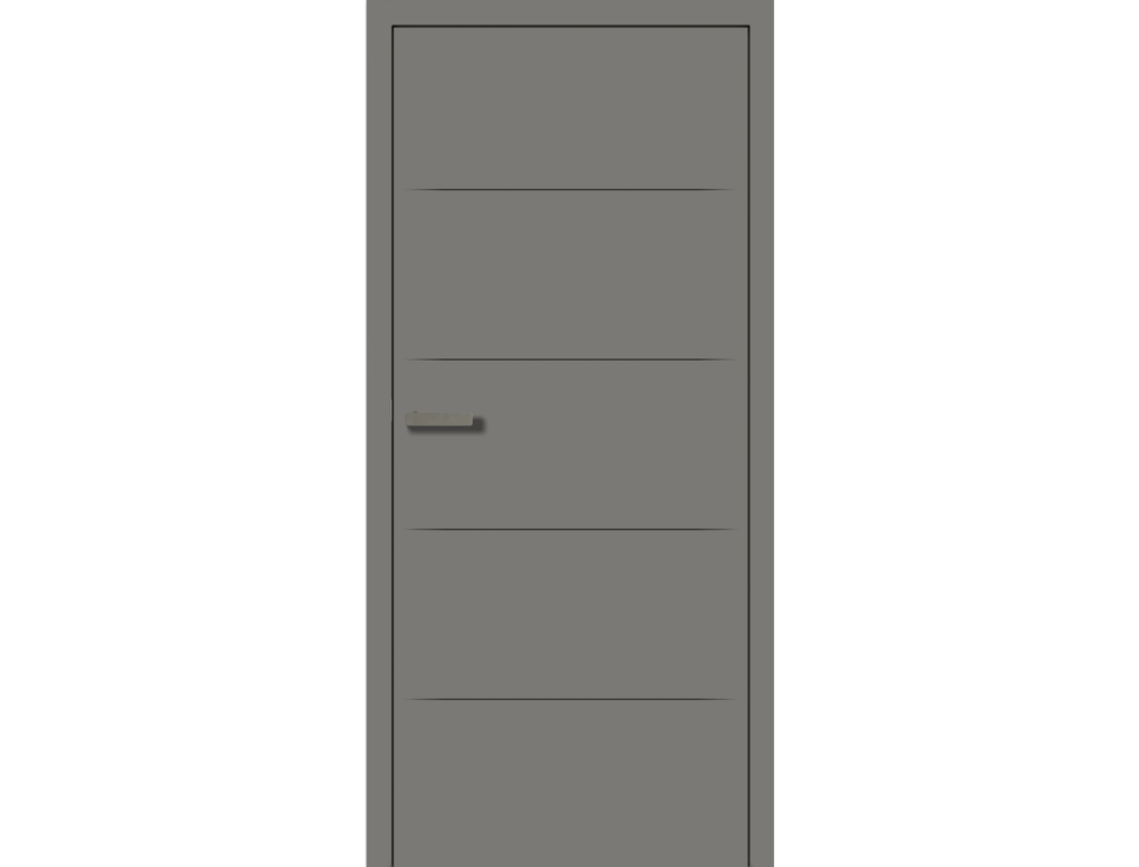 Thumb Product