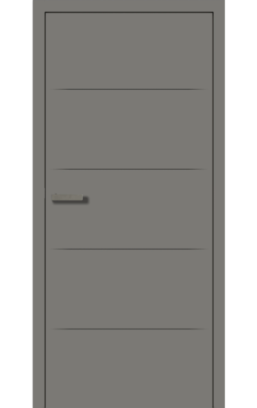 Main Product
