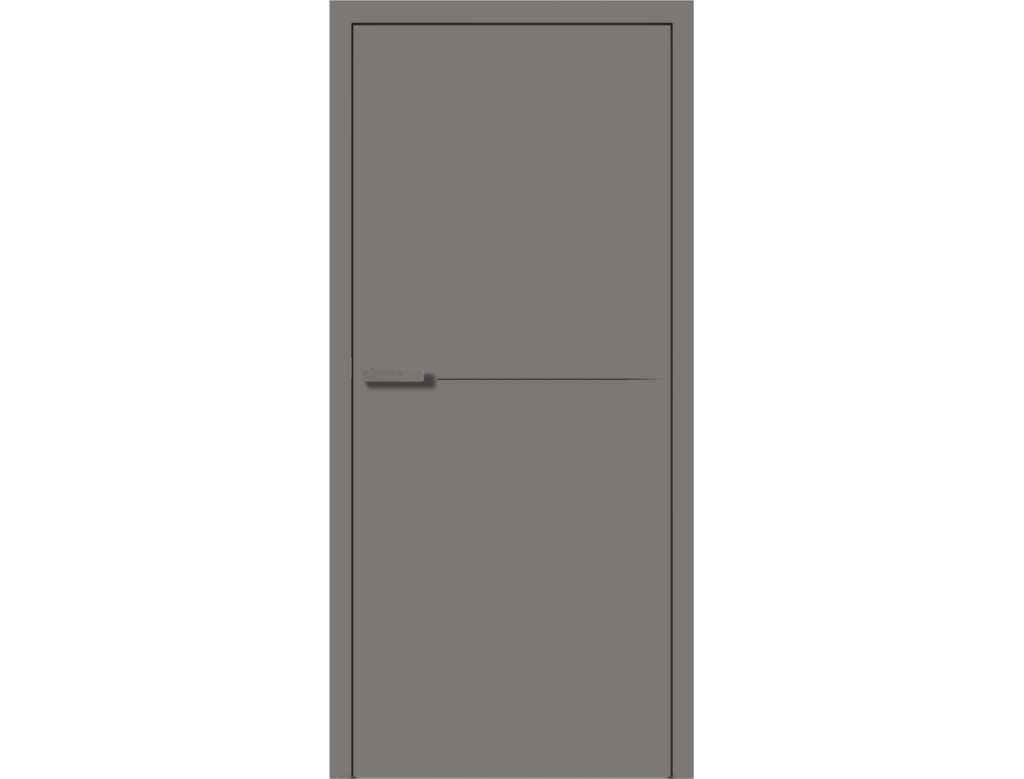Thumb Product