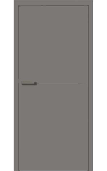 Main Product