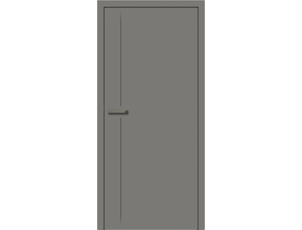 Thumb Product