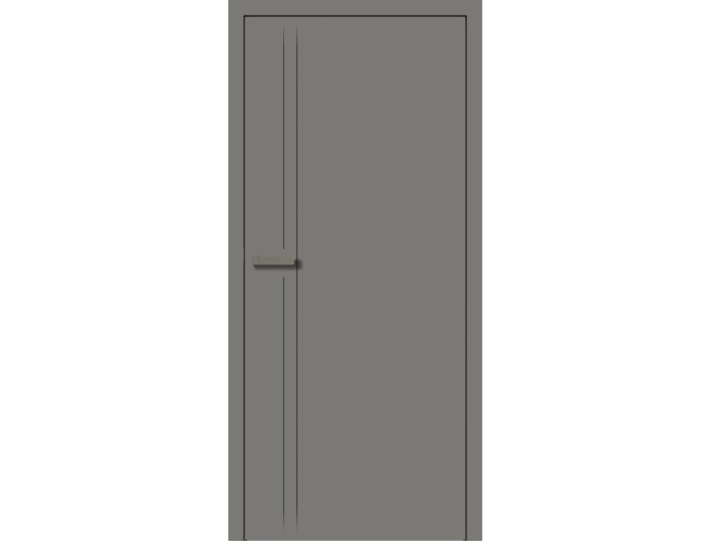 Thumb Product