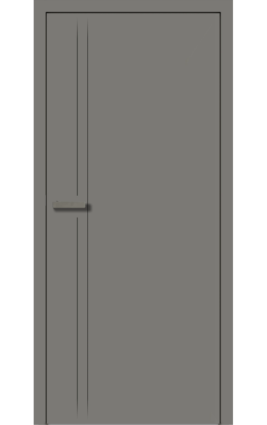 Main Product