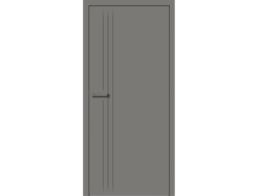 Thumb Product