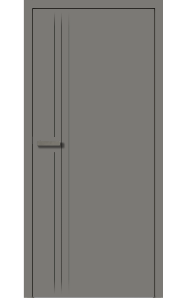 Main Product
