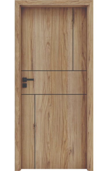 Main Product