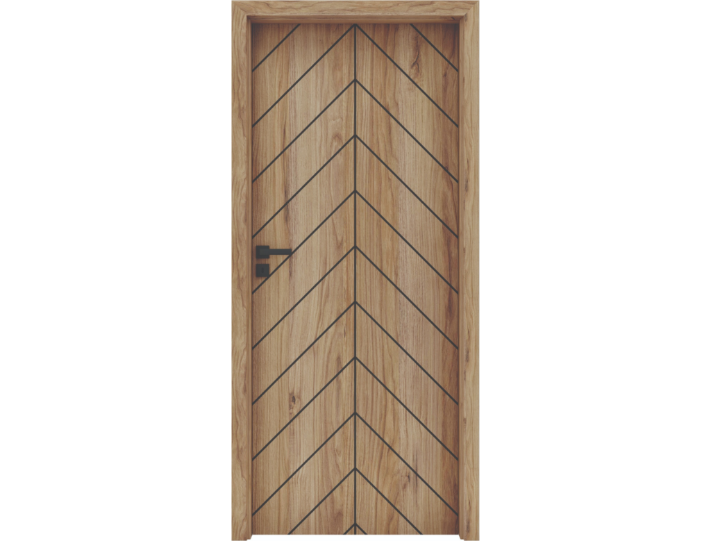 Thumb Product