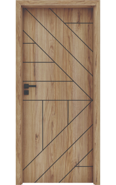 Main Product