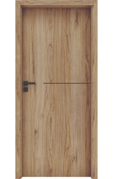 Main Product